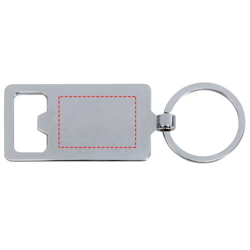 Rückseite (30 x 20 mm)