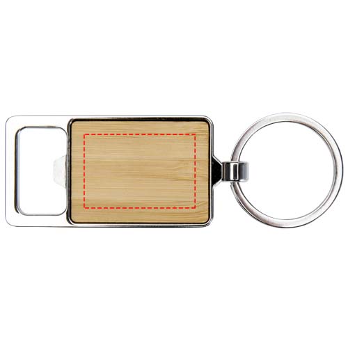 Vorderseite (30 x 20 mm)