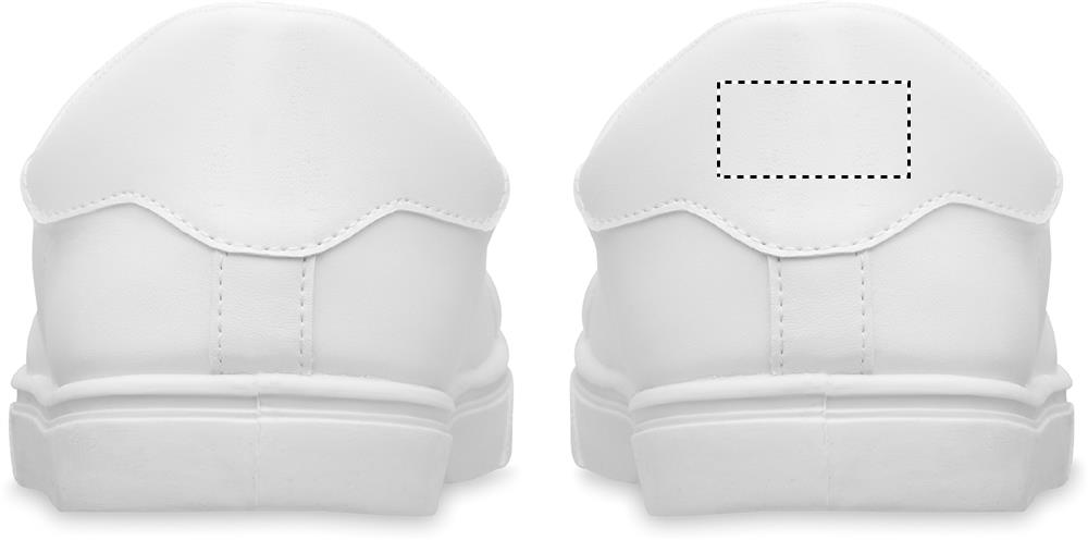 Rückseite rechts (2 x 4 cm)