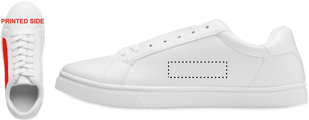 Seite 1 links (2 x 7,5 cm)