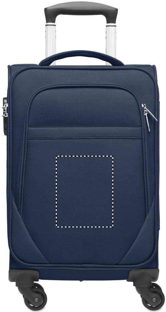 Vorderseite (15 x 12 cm)