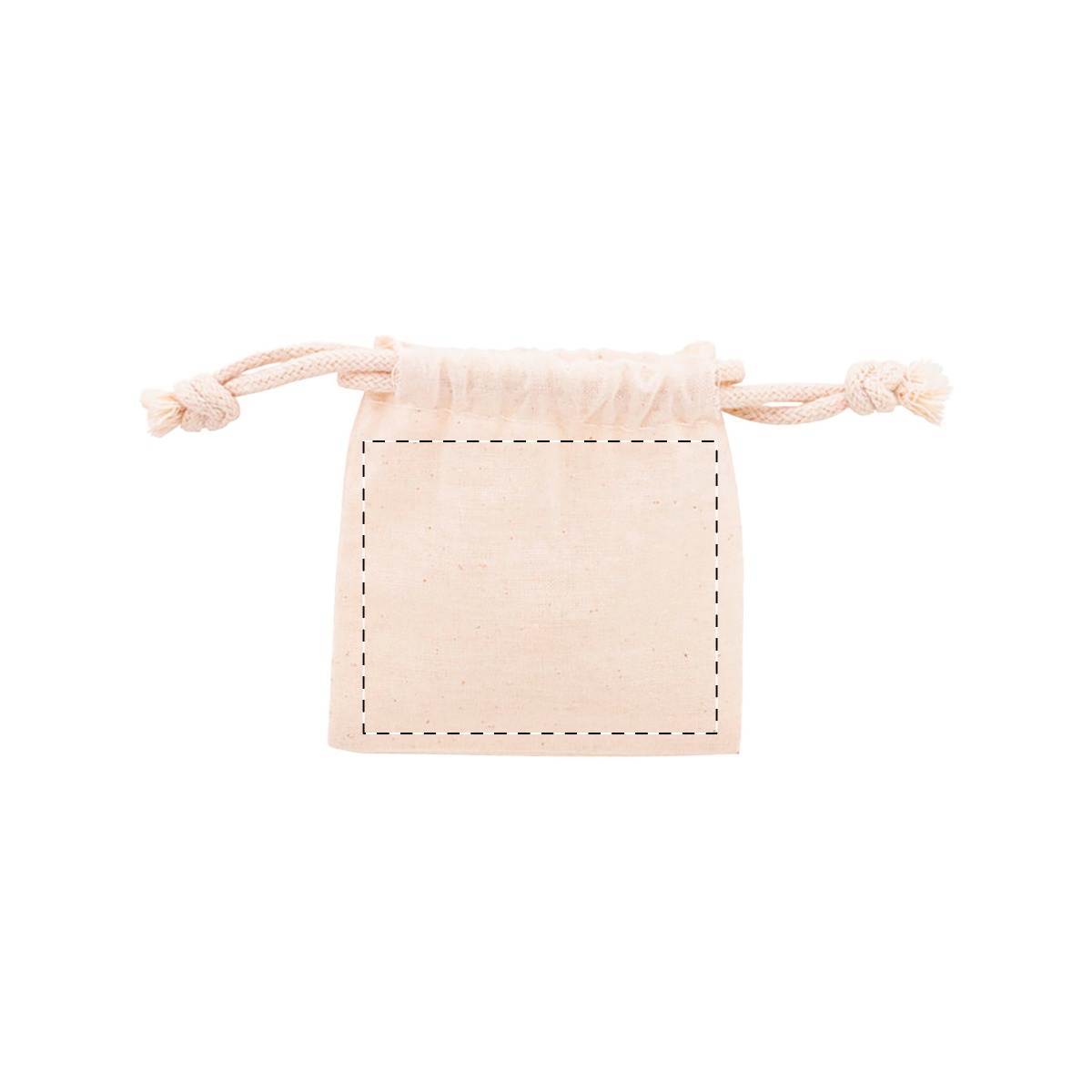 Rückseite (50 x 50 mm)