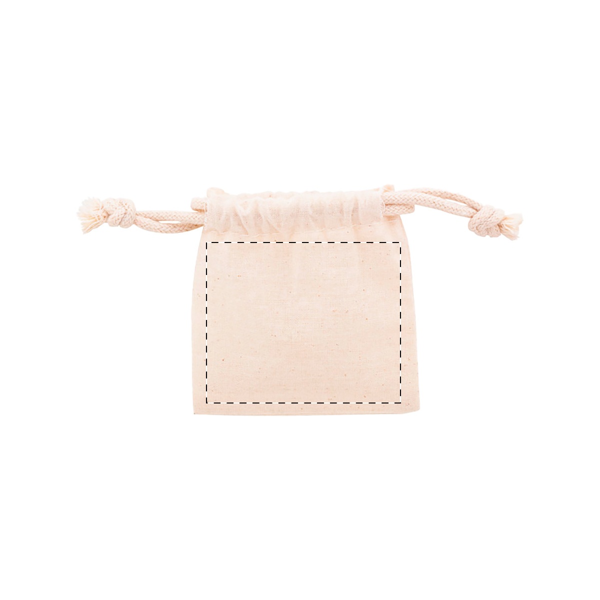 Vorderseite (50 x 50 mm)