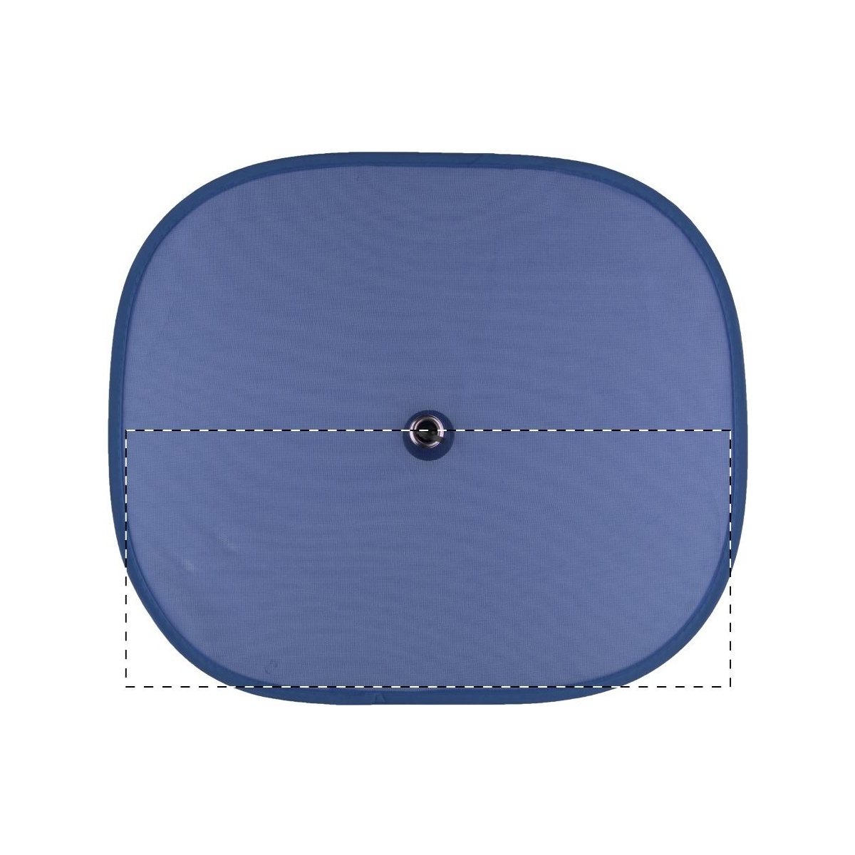 Blende 1 - unten (300 x 110 mm)