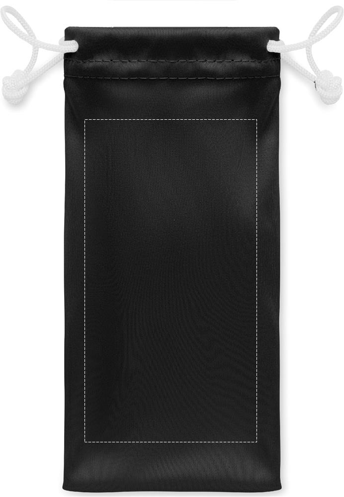 Hülle Seite 1 (13 x 7 cm)