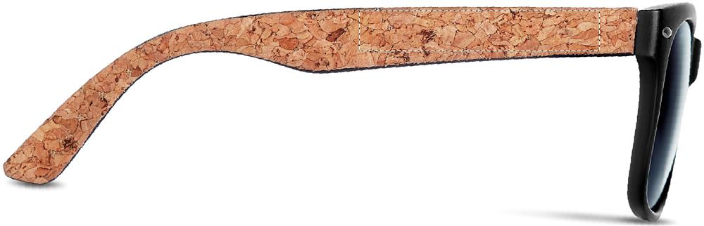 rechtes Bein (0,8 x 5 cm)