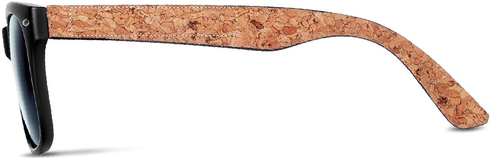 Links Bein (0,8 x 5 cm)