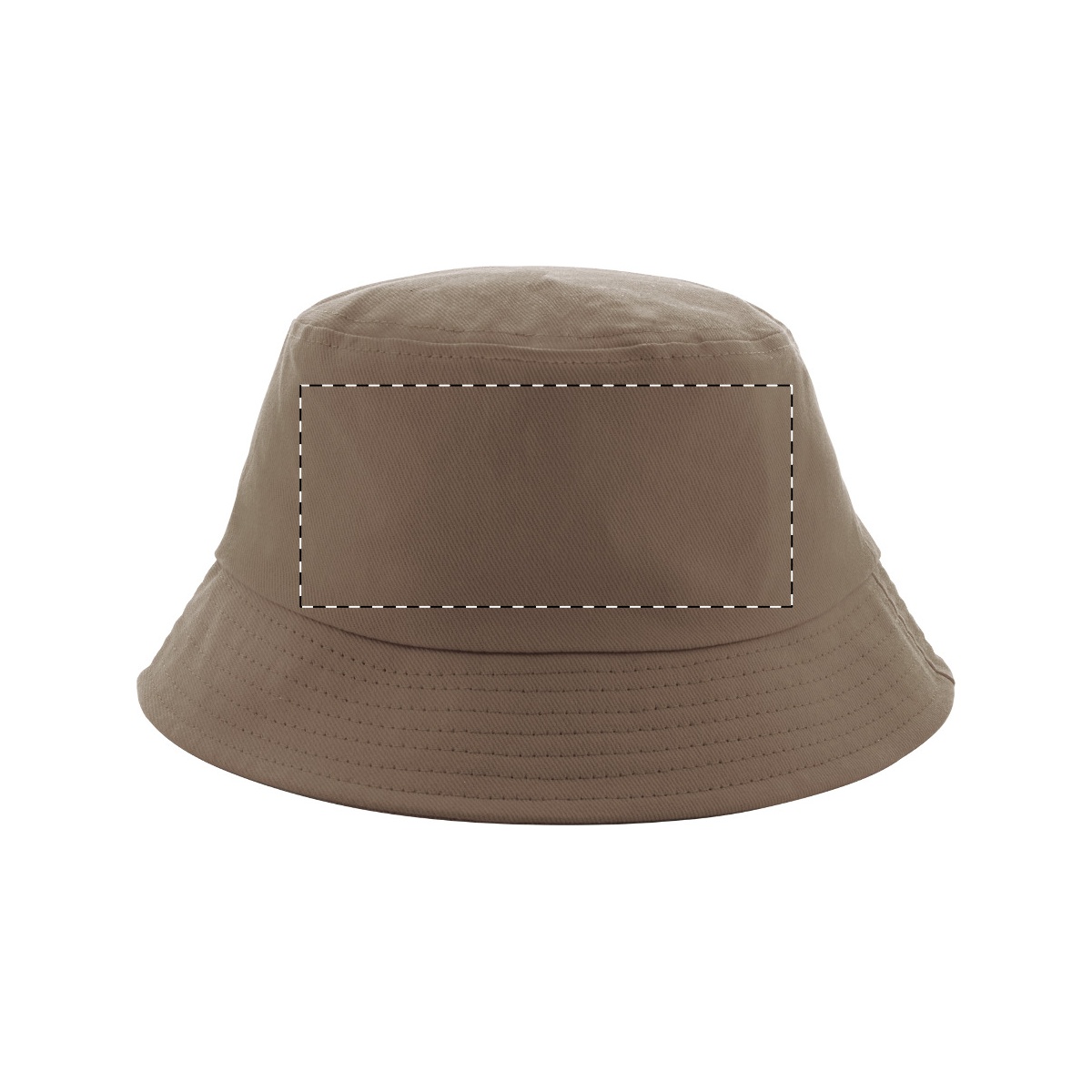 Vorderseite (130 x 55 mm)