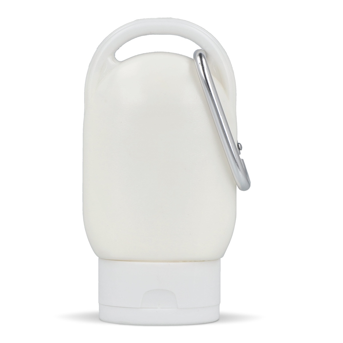 Seite 1 (30 x 40 mm)