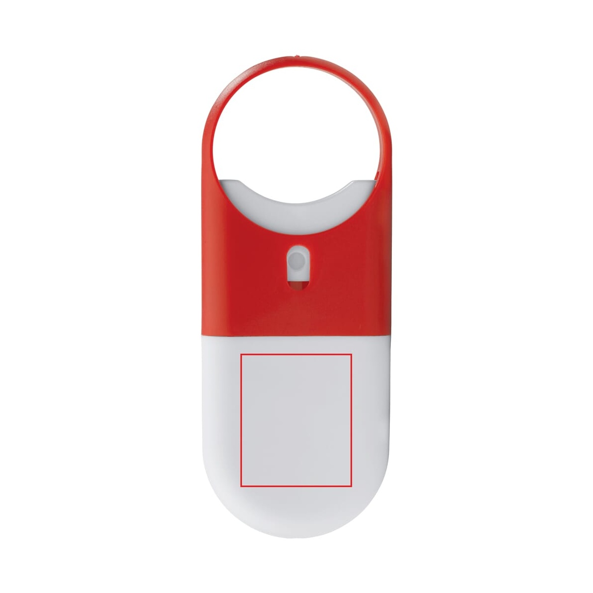 Seite 1 (25 x 30 mm)