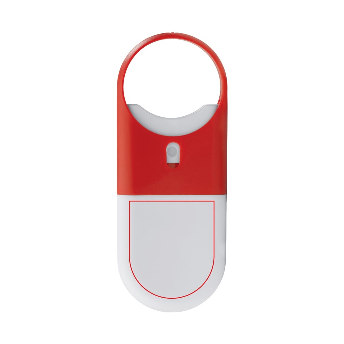 Seite 1 (38 x 33 mm)