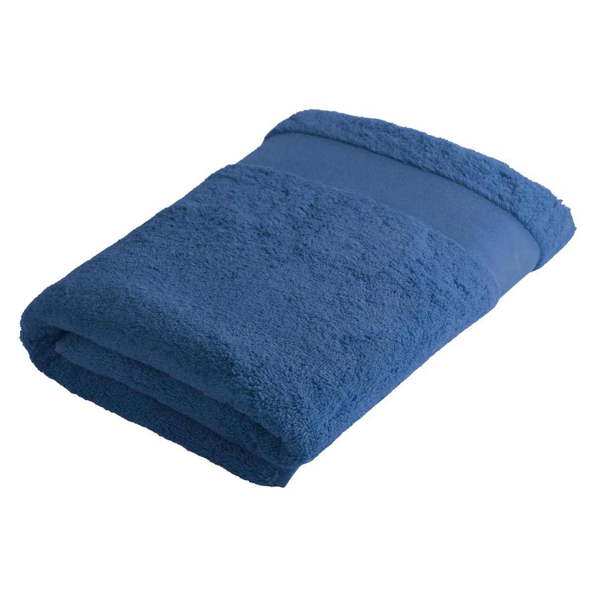 über der Bordüre (4 x 15 cm)