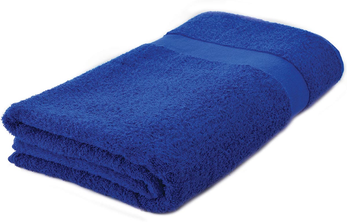 über der Bordüre (4 x 15 cm)