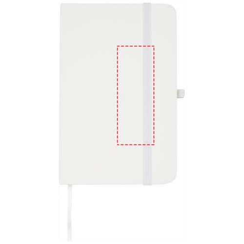 unten rechts (3 x 8 cm )