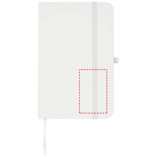 unten rechts (3,5 x 5,5 cm )