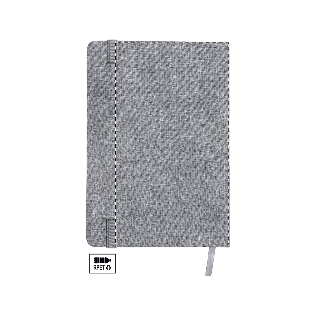 Rückseite (9 x 12 cm)