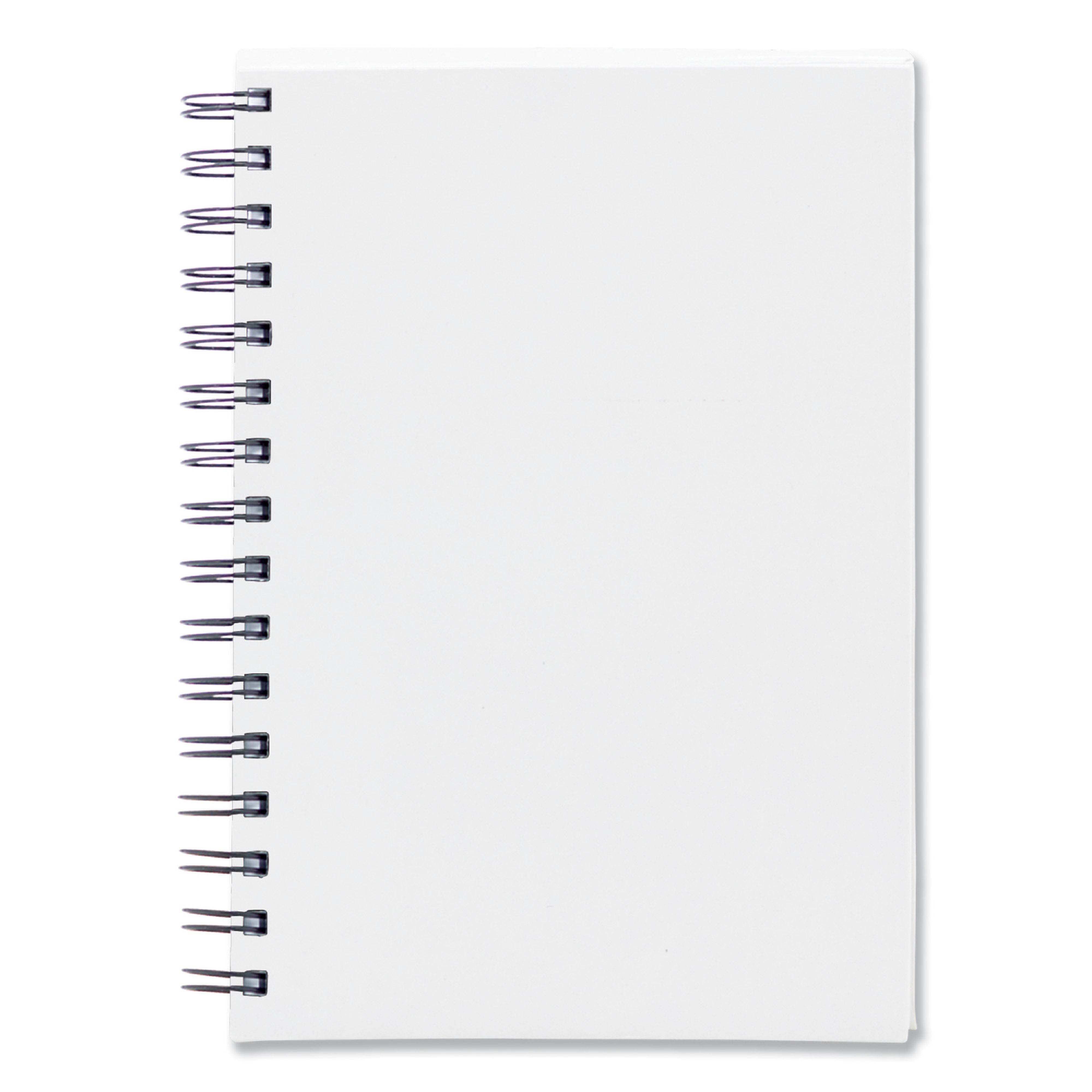 Vorderseite unten (100 x 100 mm)