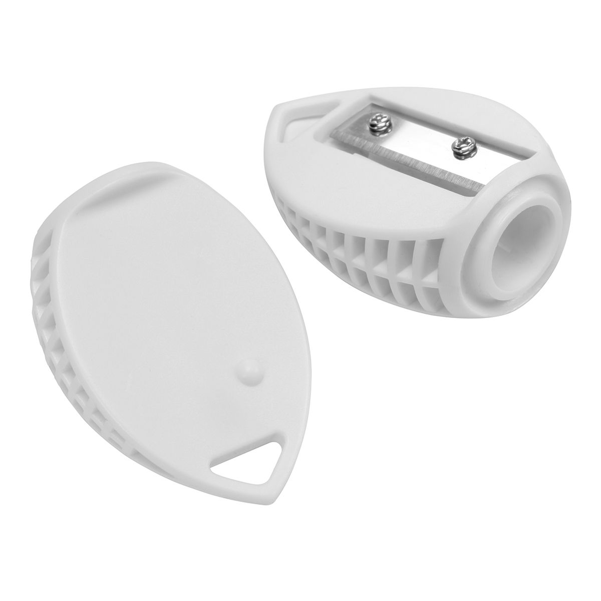 Vorderseite (2,3 x 2 cm)