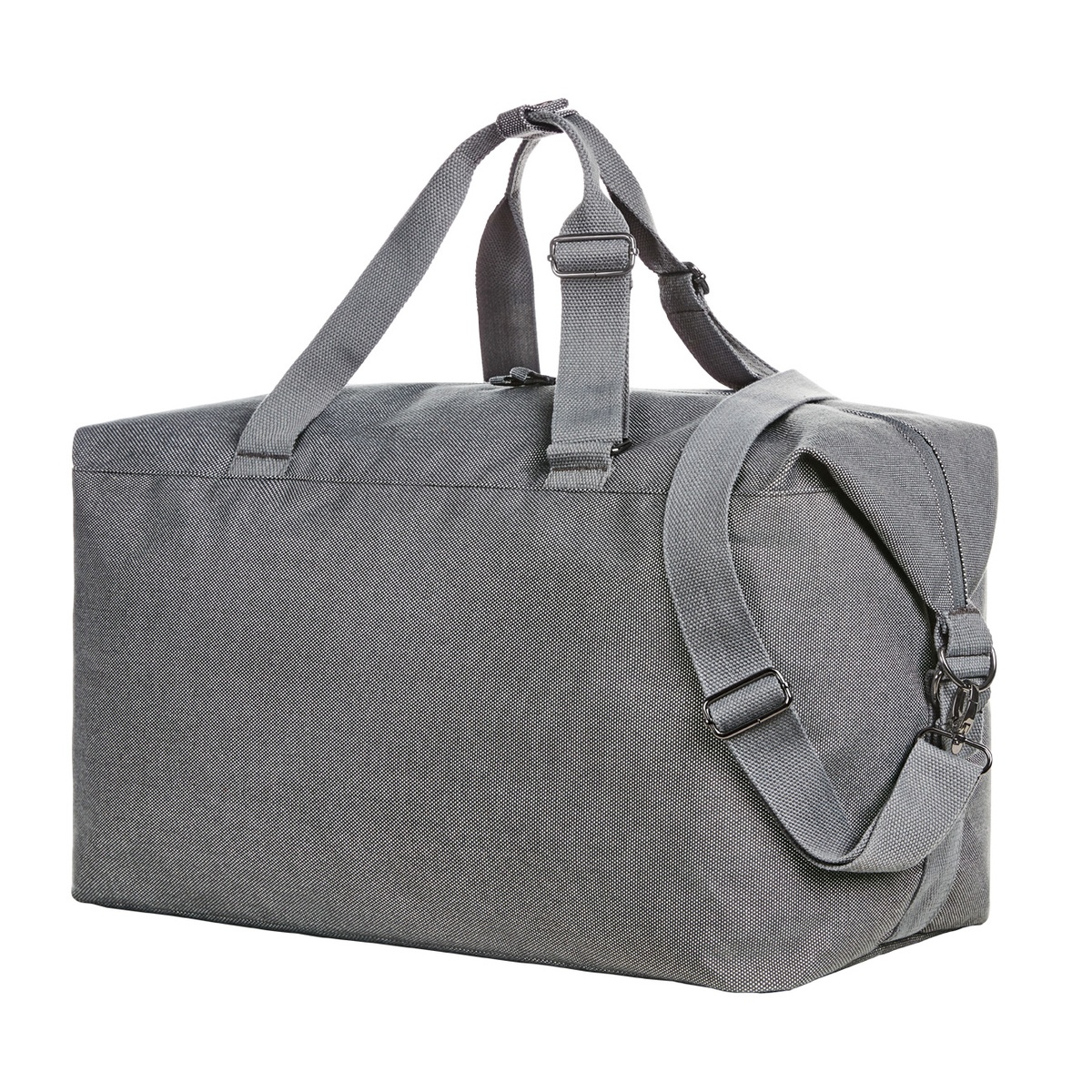 auf der Front(30 x 16 cm)