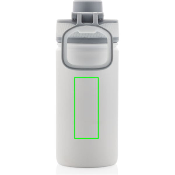 Artikel Rückseite Mitte (30 x 75 mm)