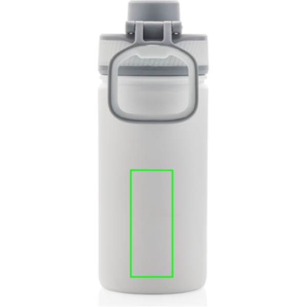 Artikel Rückseite unten (30 x 75 mm)