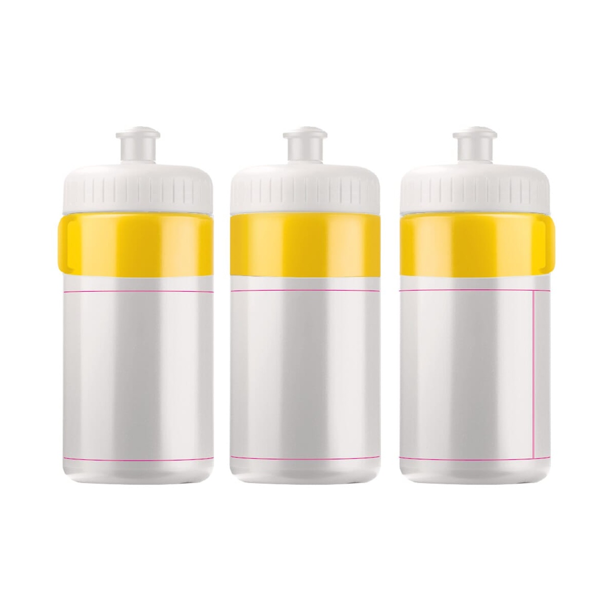 Rundum (90 x 231 mm)