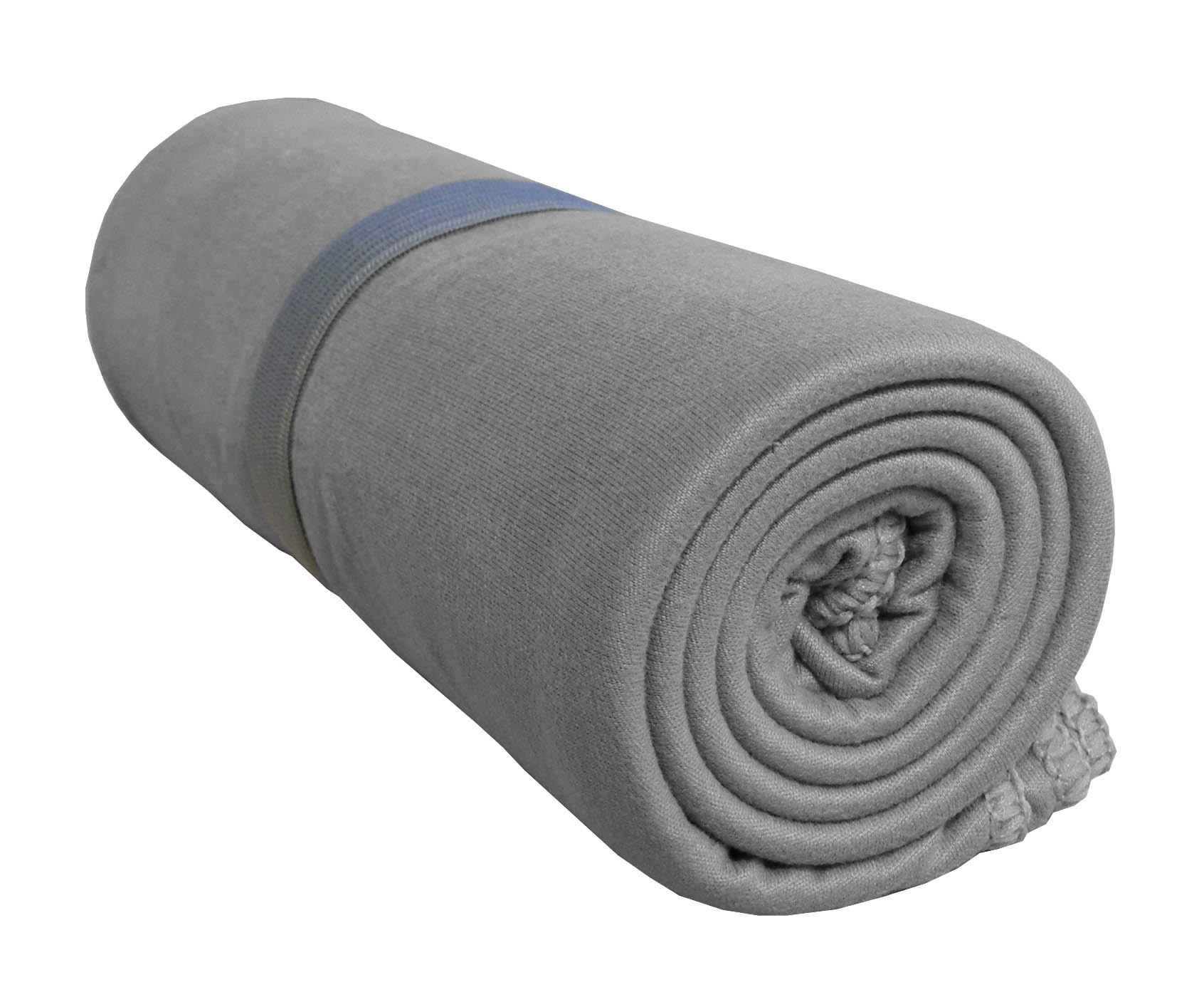 auf dem Handtuch (5 x 5 cm)