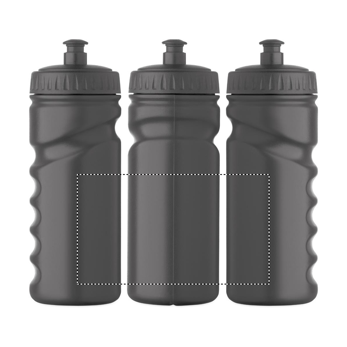 Auf Artikel (80 x 140 mm)