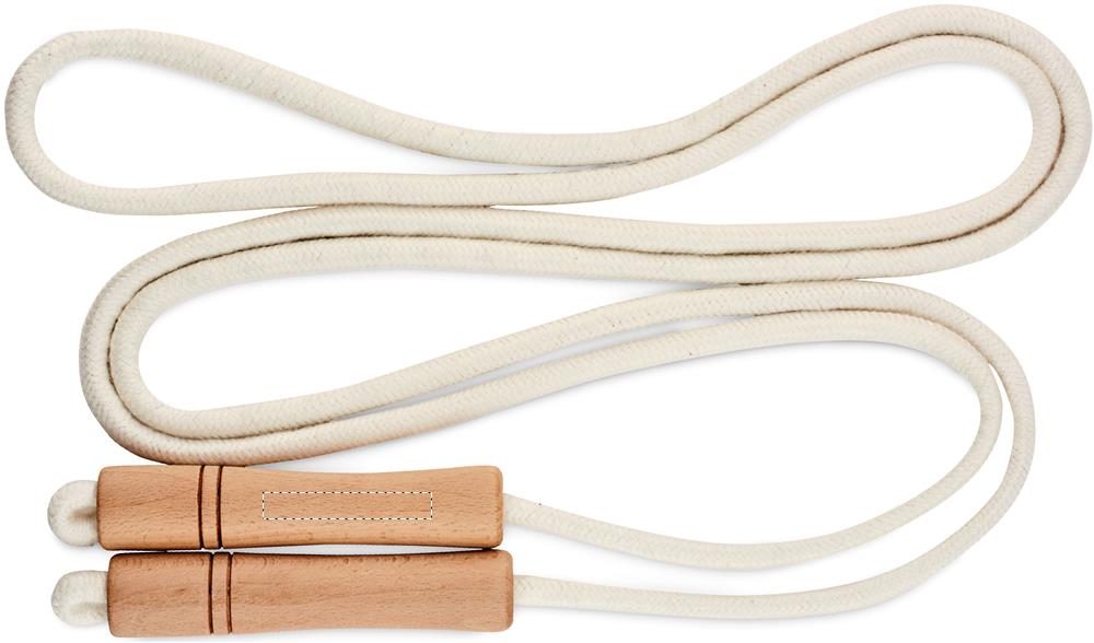 Henkel 1 (0,8 x 5 cm)