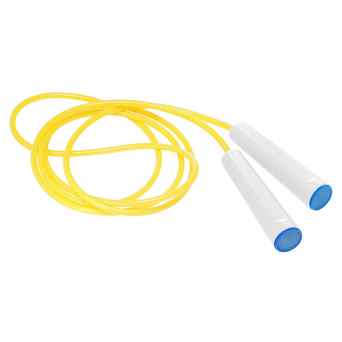 Kappe links (ø 2 cm)