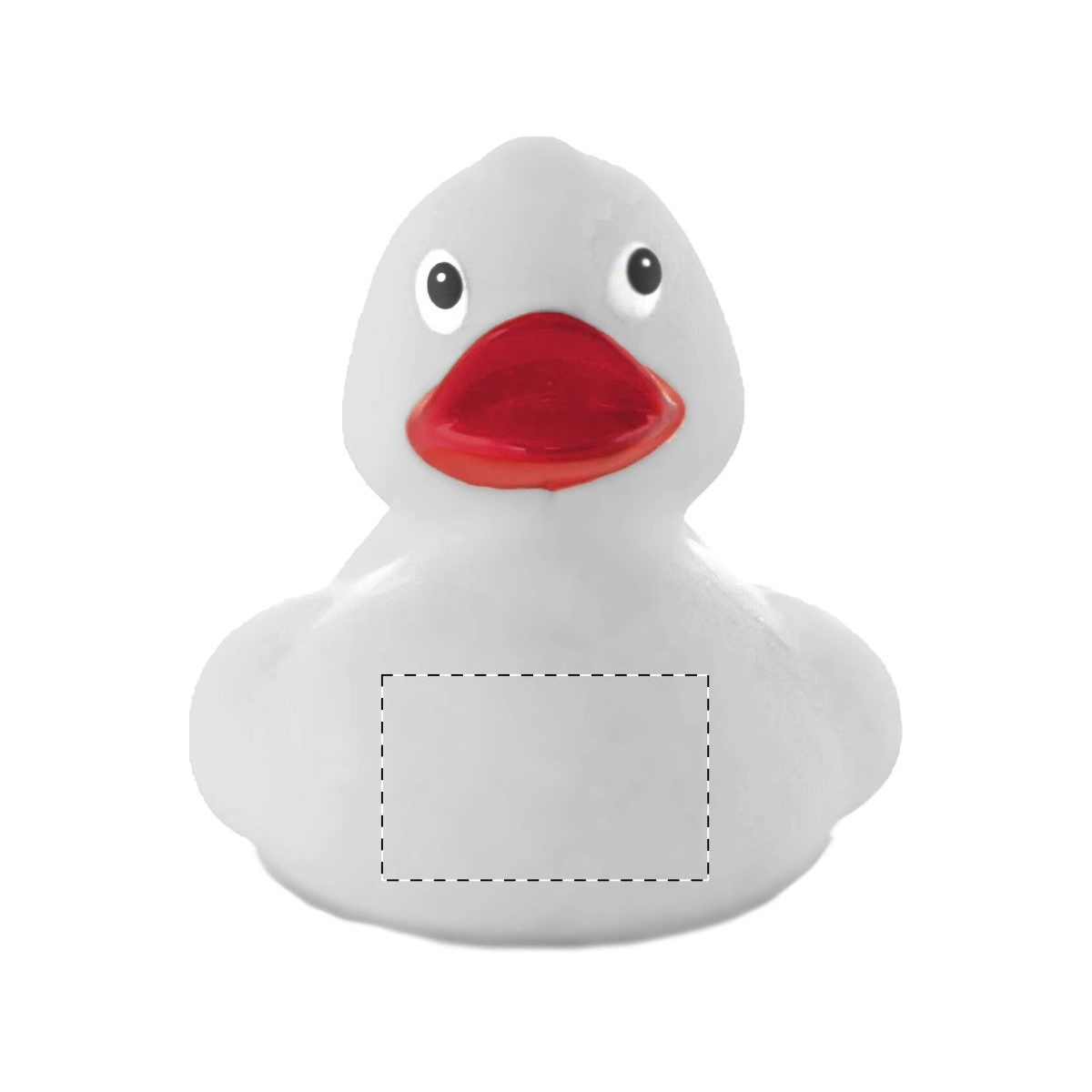 Vorderseite (20 x 20 mm)