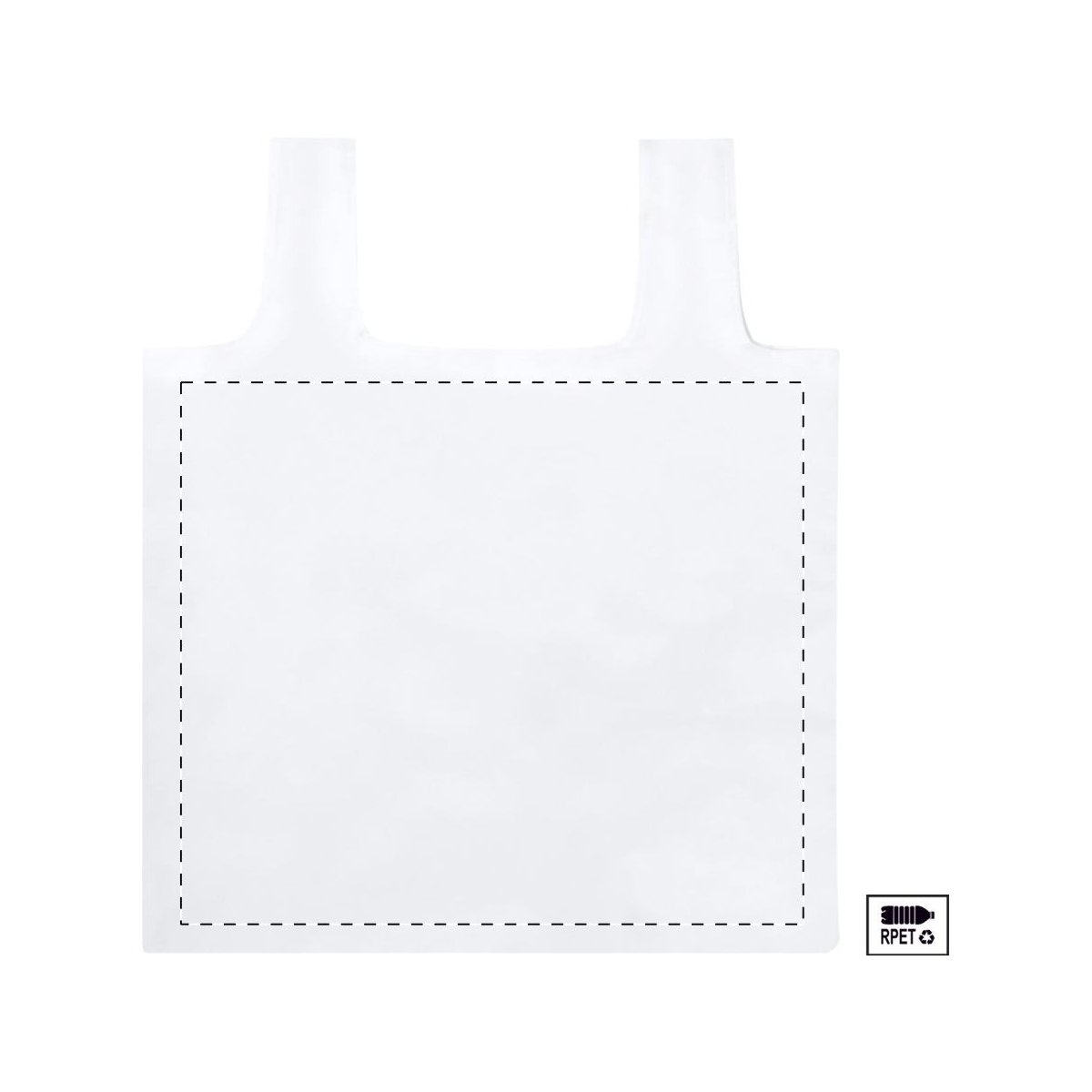 Rückseite (12 x 24 cm)