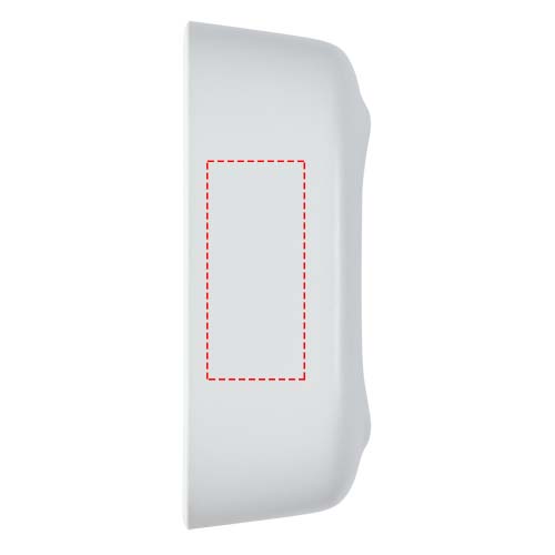 linke Seite (18 x 40 mm)