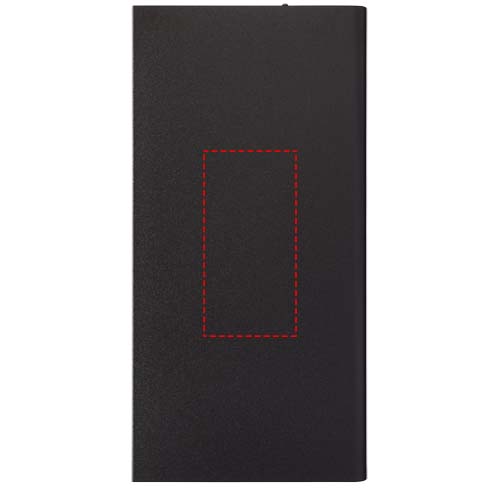 Rückseite (30 x 60 mm)