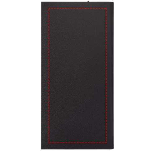 Rückseite (60 x 140 mm)