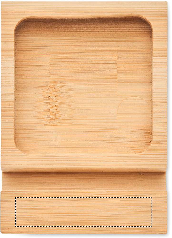 Seite 1 (1,5 x 7 cm)