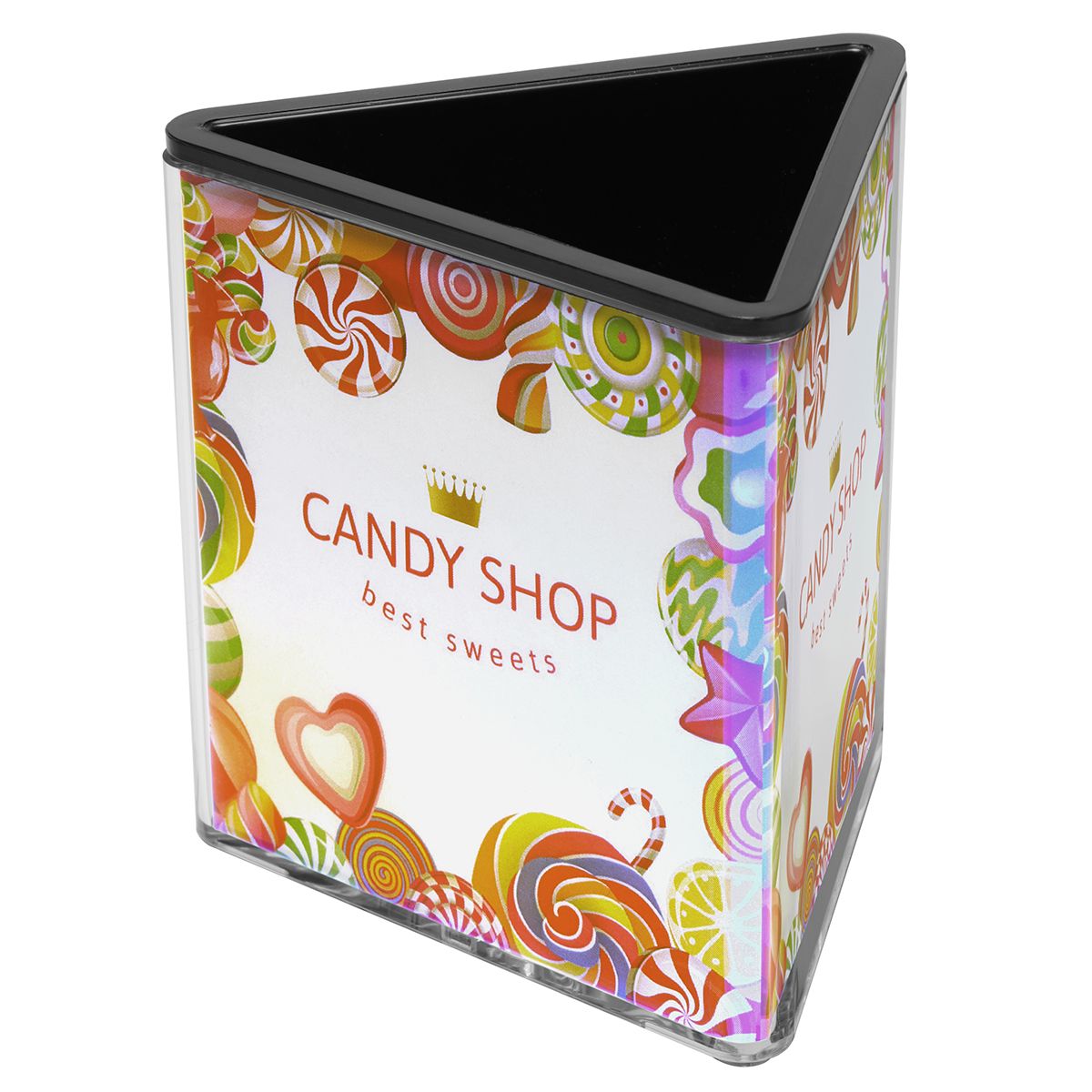 rundum (27,5 x 9,2 cm)