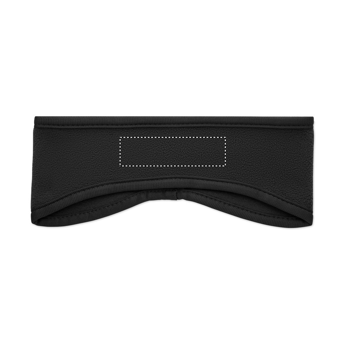 Seite 1 (110x30 mm)