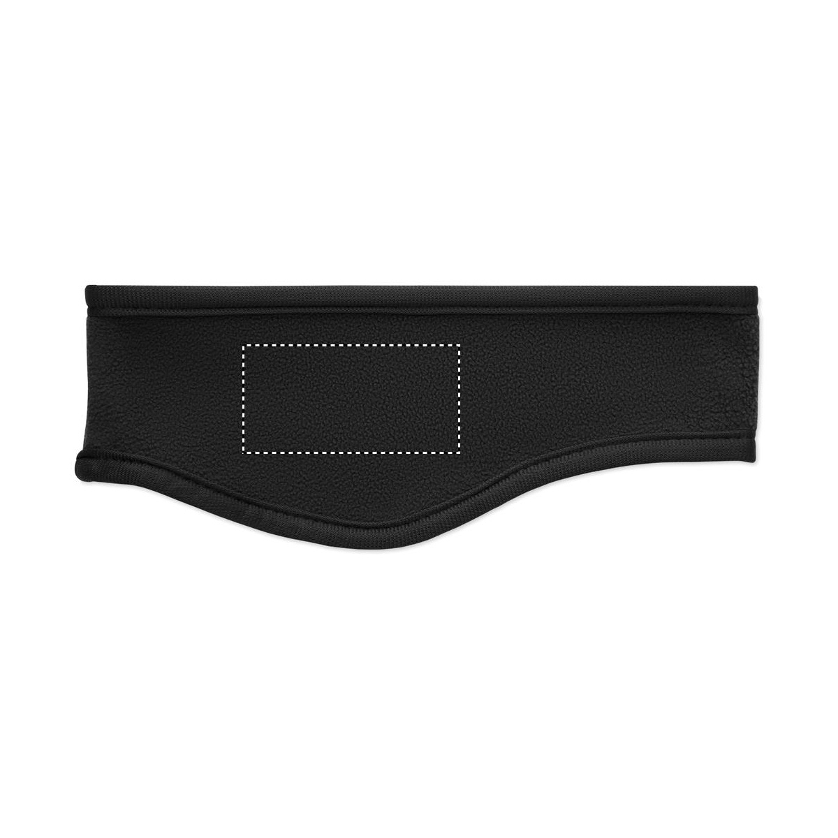 Seite 2 (90x45 mm)