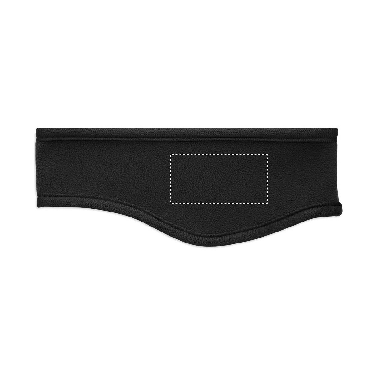 Seite 3 (90x45 mm)