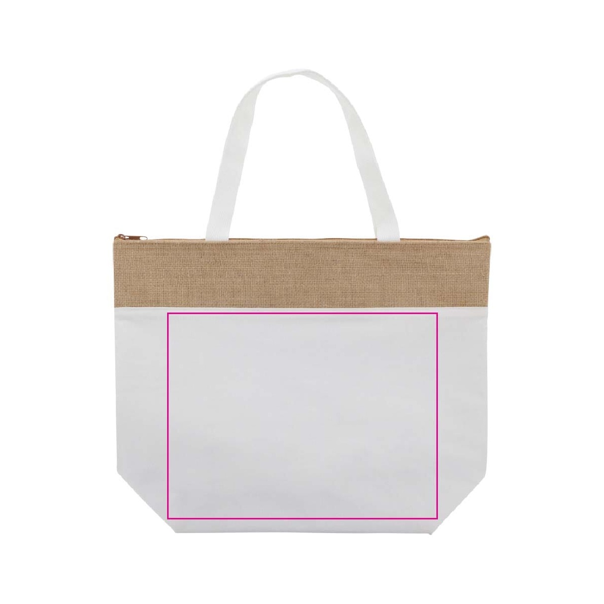 Rückseite (300 x 230 mm)