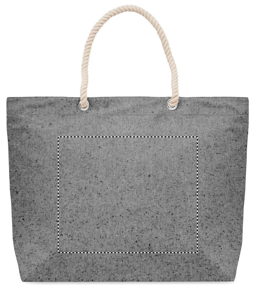 Seite 2 (25 x 30 cm)