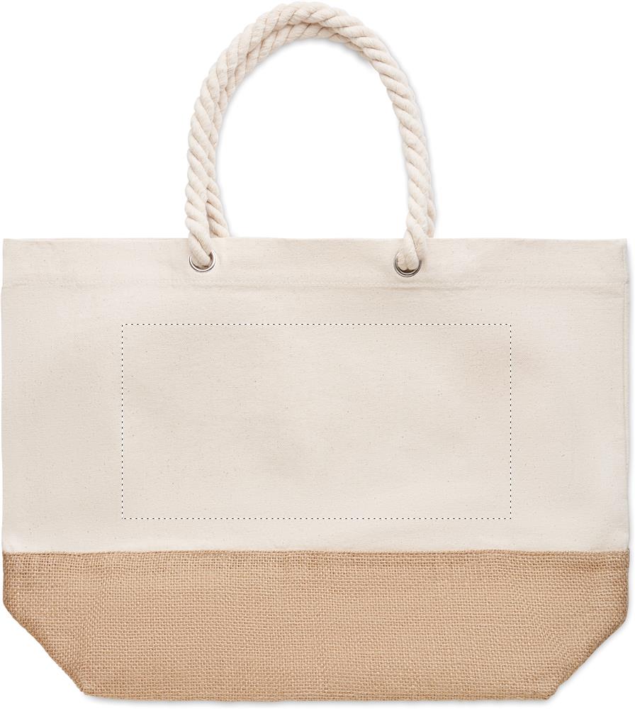 Seite 2 (15 x 30 cm)