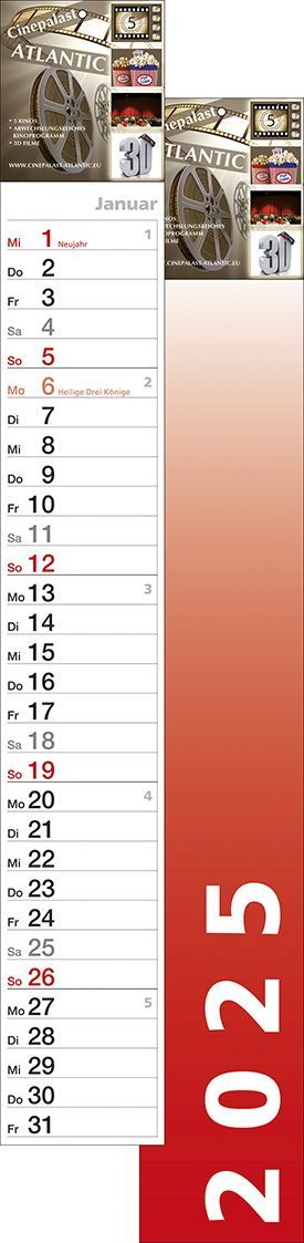 Kopflasche (11,7 x 13 cm)