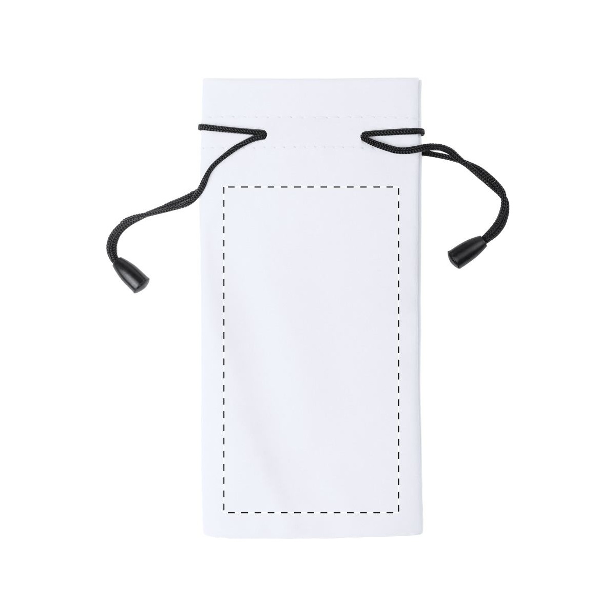 Vorderseite (50 x 120 mm)