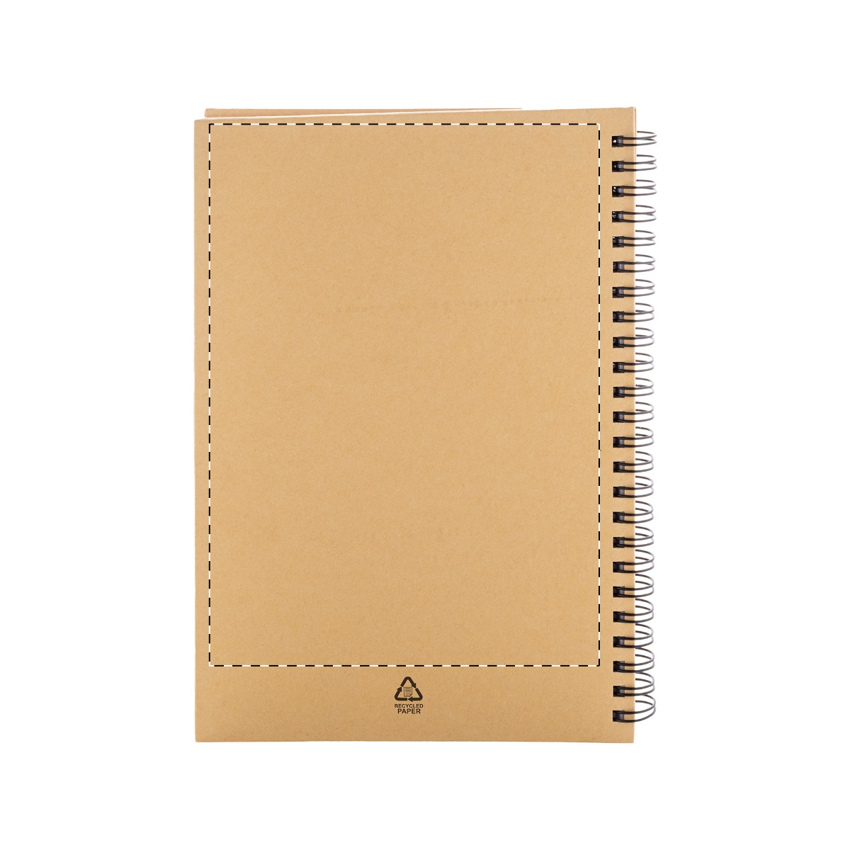 Rückseite (100 x 150 mm)