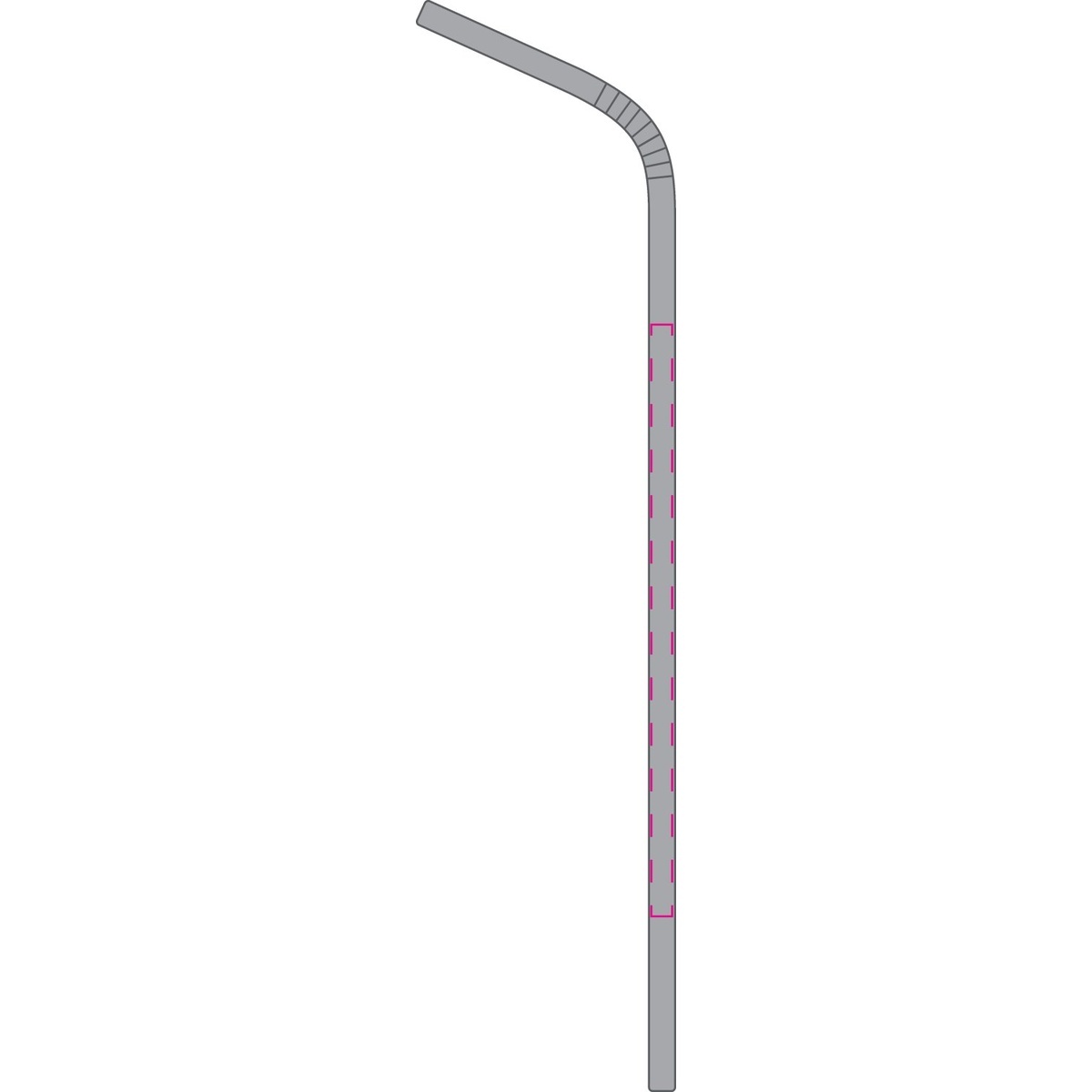 auf Strohhalm (4 x 114 mm)