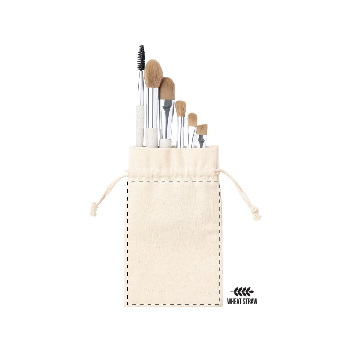 Tasche/Beutel (90 x 130 mm)