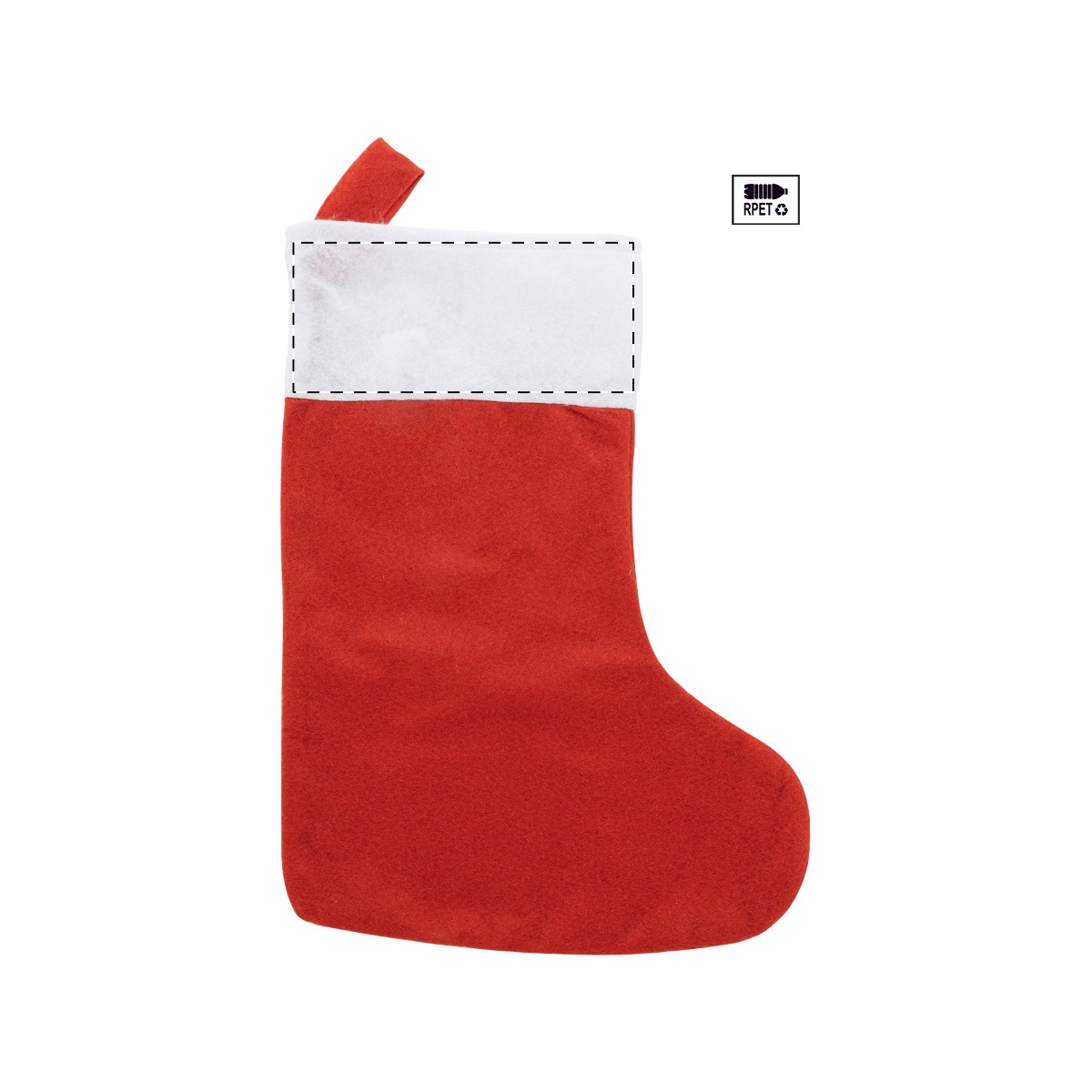 Vorderseite - oben (100 x 50 mm)