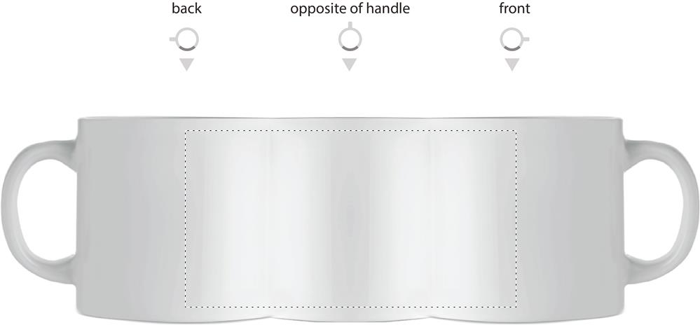 Rundherum (7 x 13 cm)